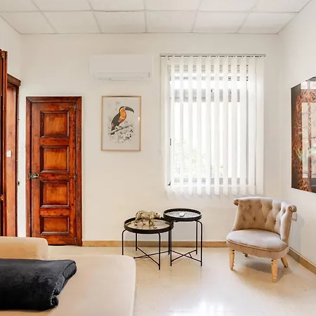 Spirit Of Malta Townhouse With Late Checkout Nyaraló Sliema