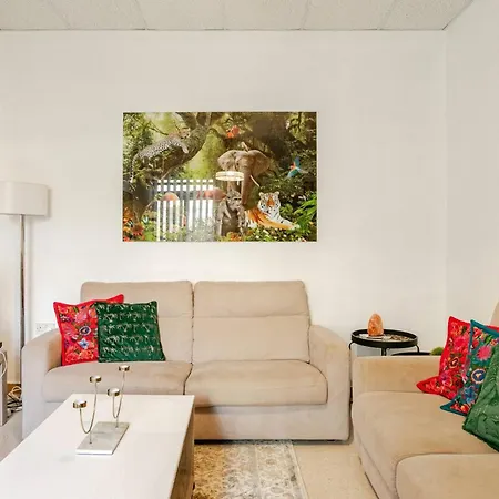 Spirit Of Malta Townhouse With Late Checkout * Sliema