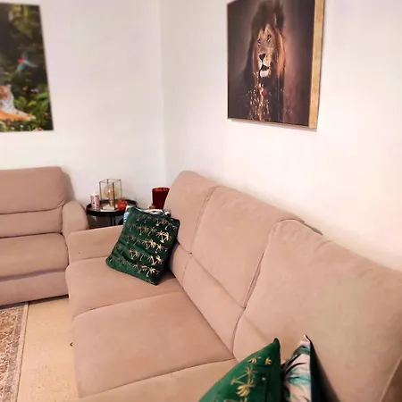 Spirit Of Malta Townhouse With Late Checkout Nyaraló Sliema