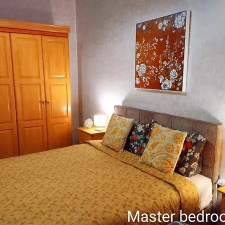 Nyaraló Spirit Of Malta Townhouse With Late Checkout Sliema
