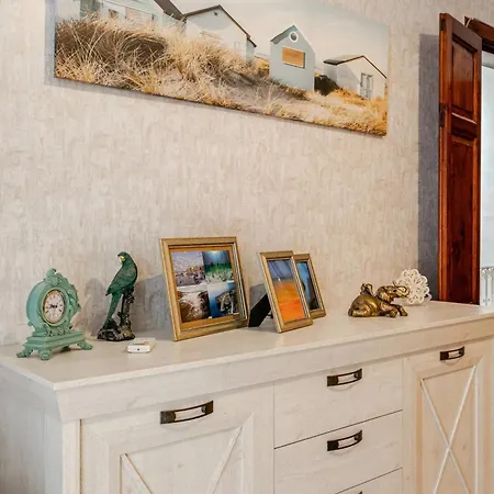 Spirit Of Malta Townhouse With Late Checkout