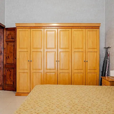 Spirit Of Malta Townhouse With Late Checkout * Sliema