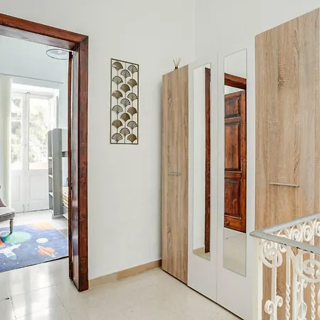 Spirit Of Malta Townhouse With Late Checkout