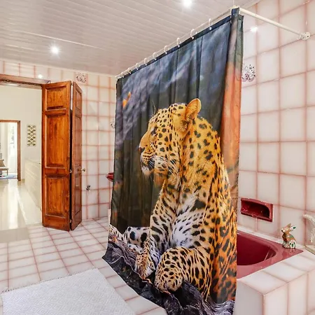 Nyaraló Spirit Of Malta Townhouse With Late Checkout Sliema