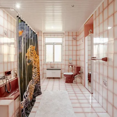 Nyaraló Spirit Of Malta Townhouse With Late Checkout Sliema