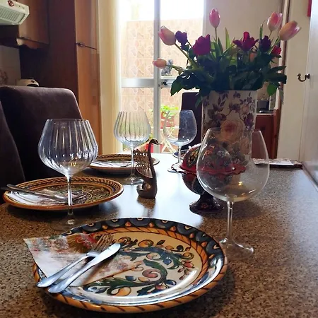 Spirit Of Malta Townhouse With Late Checkout