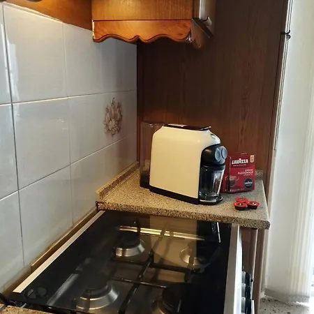 Spirit Of Malta Townhouse With Late Checkout Sliema