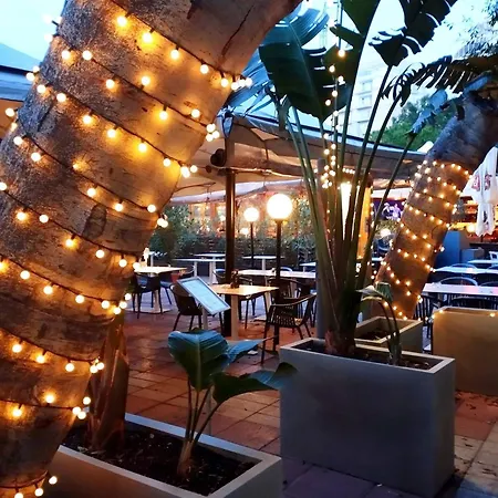 Spirit Of Malta Townhouse With Late Checkout * Sliema