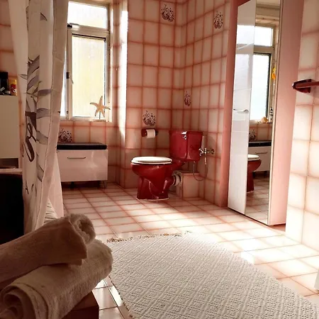 Spirit Of Malta Townhouse With Late Checkout *