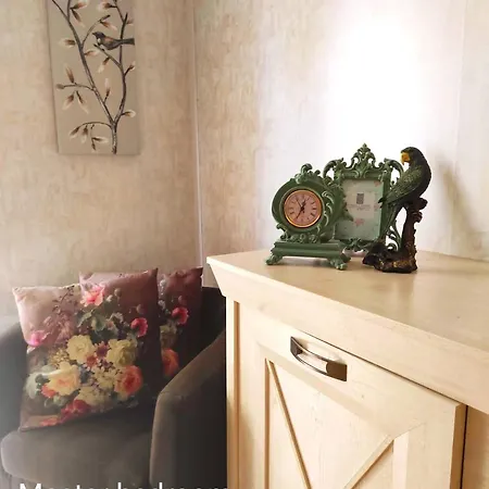 Spirit Of Malta Townhouse With Late Checkout Sliema